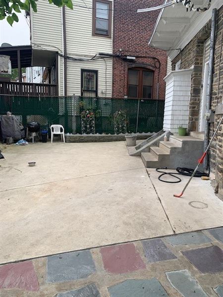 Location Image 3