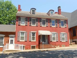 Location Image 2