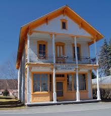 Location Image 2
