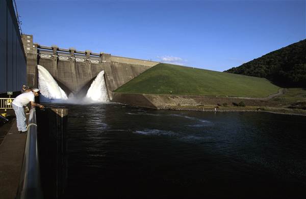 Location Image 5