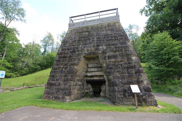 Location Image 2
