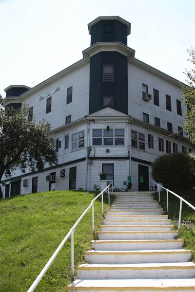 Location Image 3