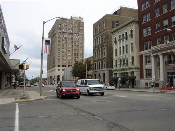 Location Image 3