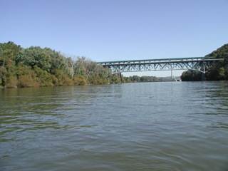Location Image 3