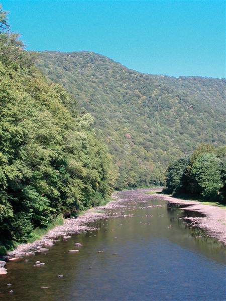 Location Image 4