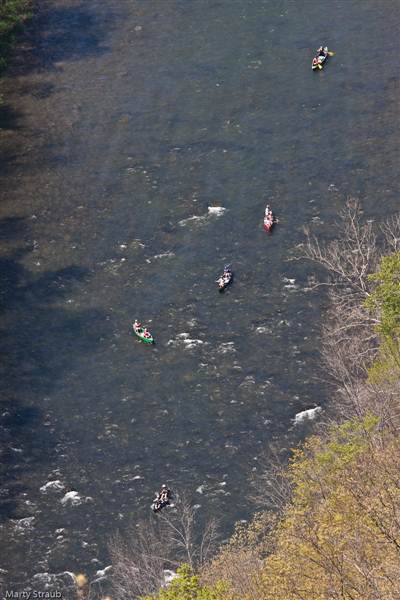 Location Image 2