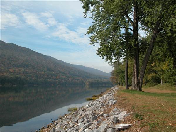 Location Image 3