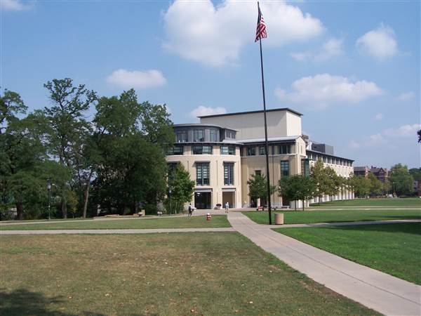 Location Image 4