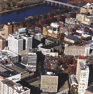 Location Image 3