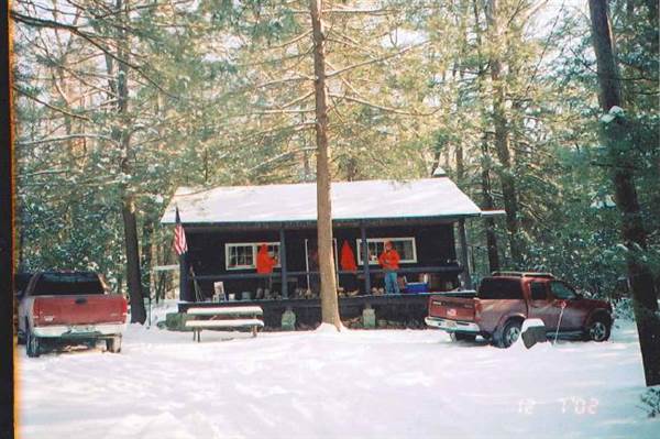 Location Image 3