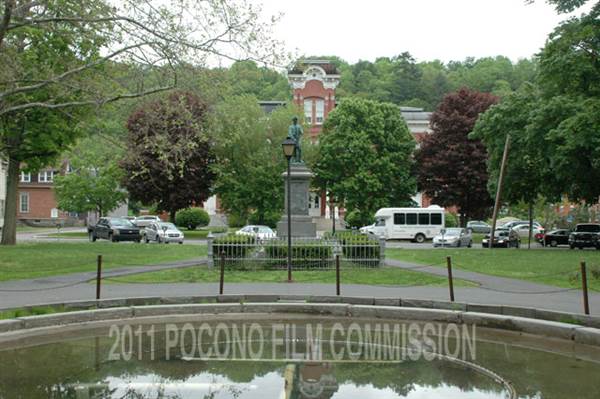 Location Image 5