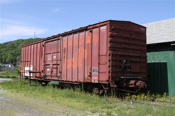 Location Image 4