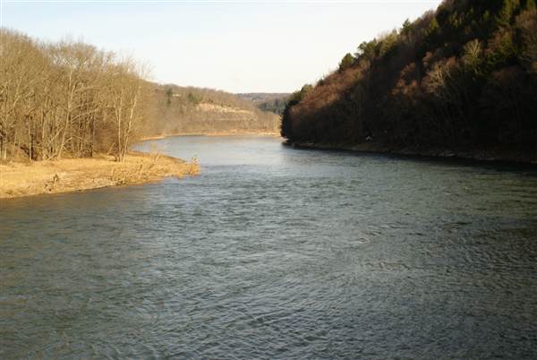 Location Image 2