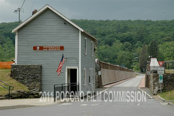 Location Image 2