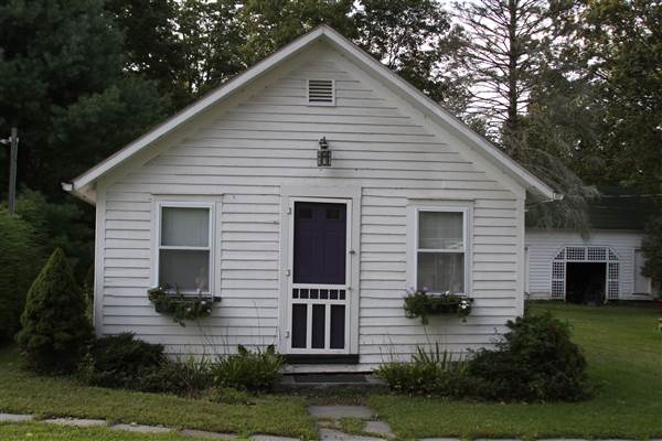 Location Image 2
