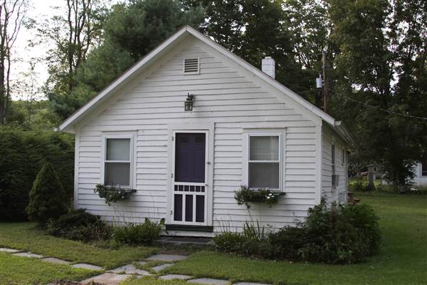 Location Image 3