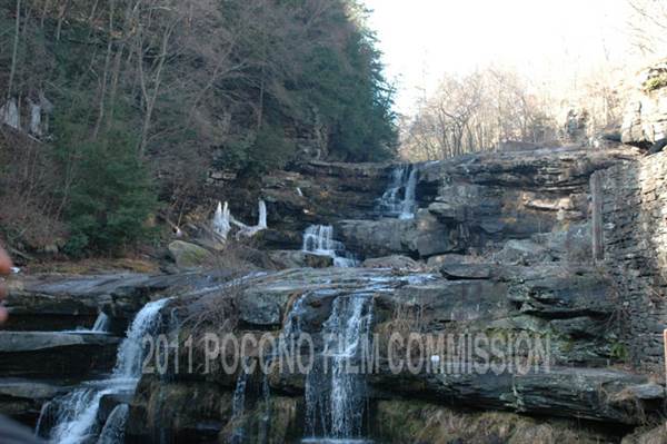 Location Image 2