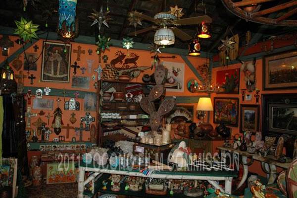 Location Image 5