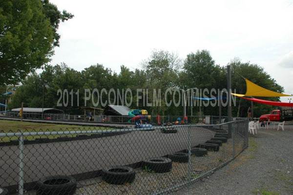 Location Image 5