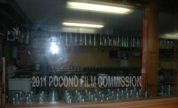 Location Image 3