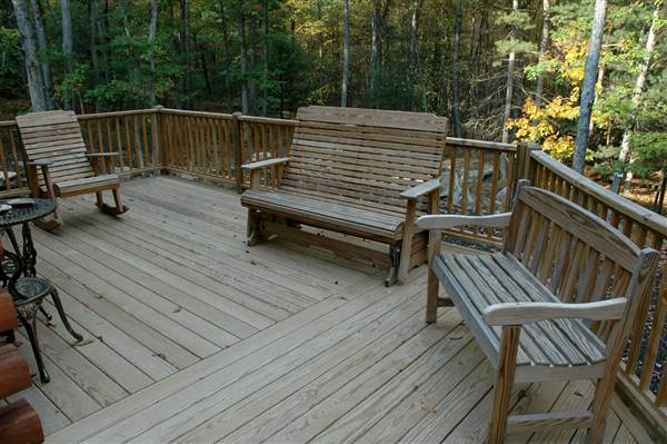 Location Image 5
