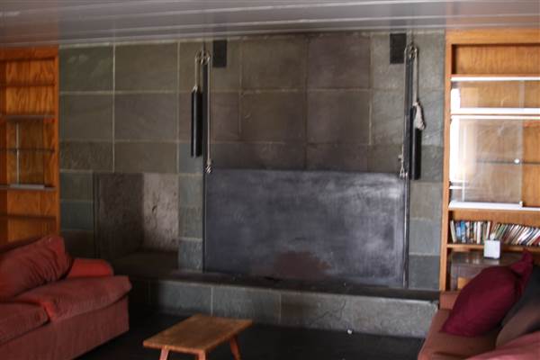 Location Image 2