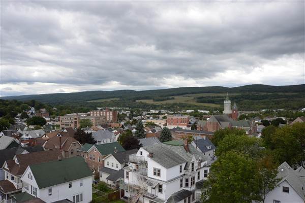 Location Image 5