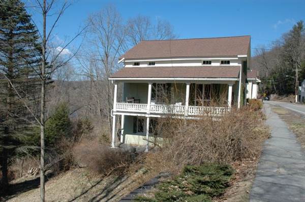 Location Image 3
