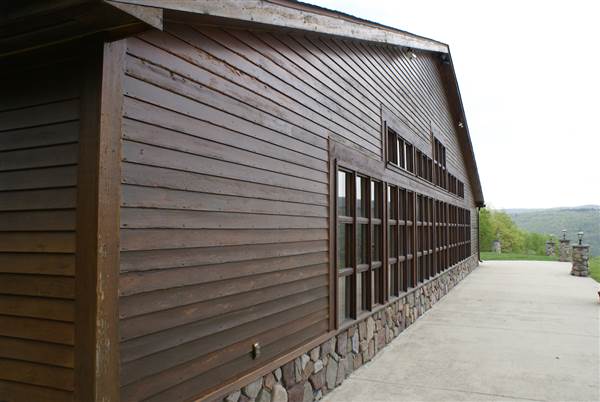 Location Image 5