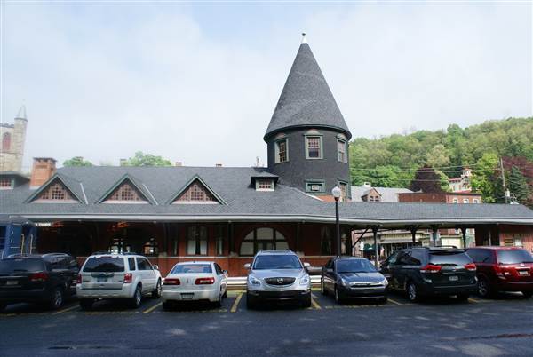 Location Image 3