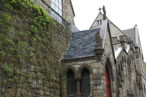 Location Image 2