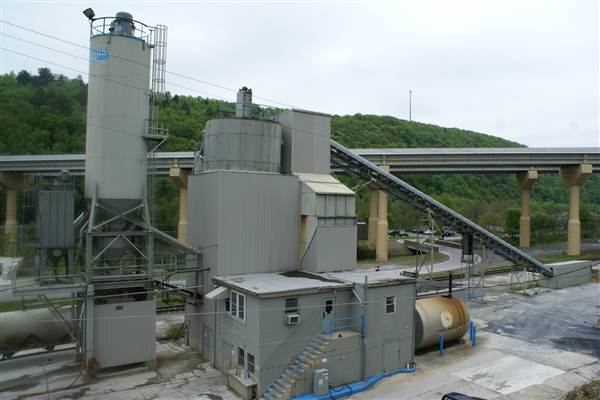 Location Image 3