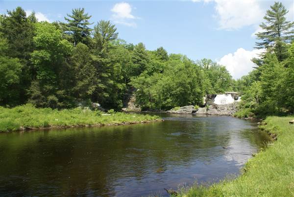 Location Image 4