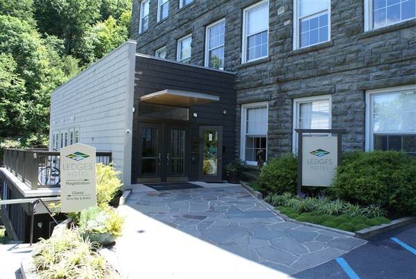 Location Image 3