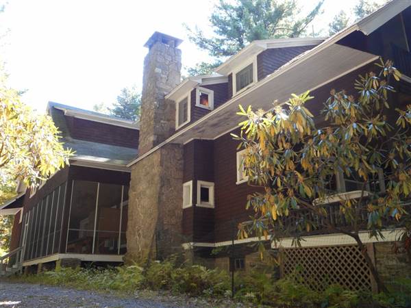 Location Image 5