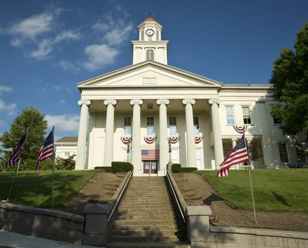 Location Image 3