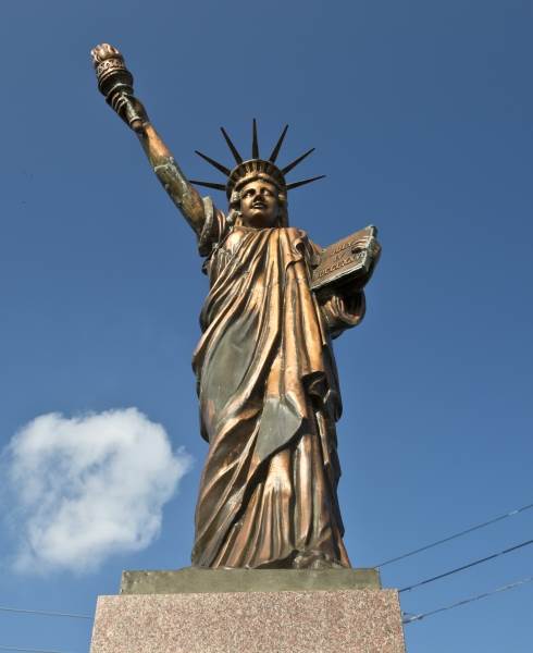 Location Image 3