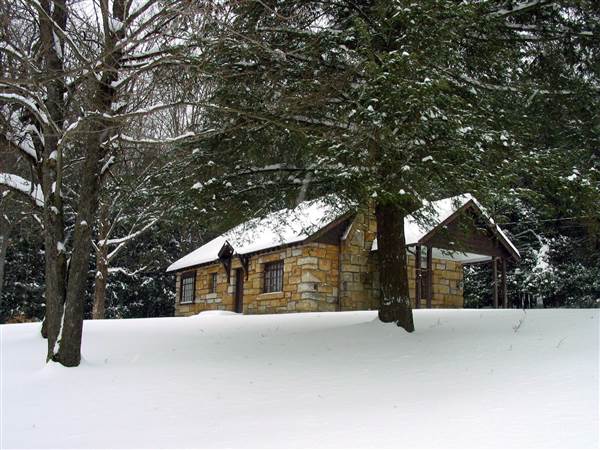 Location Image 2