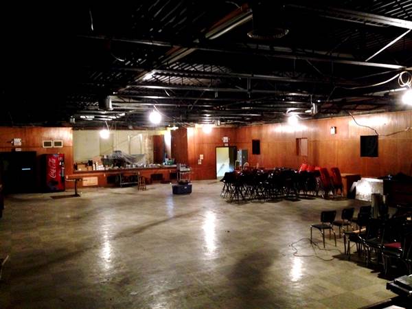 Location Image 2