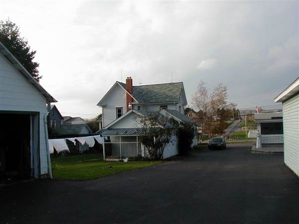 Location Image 5