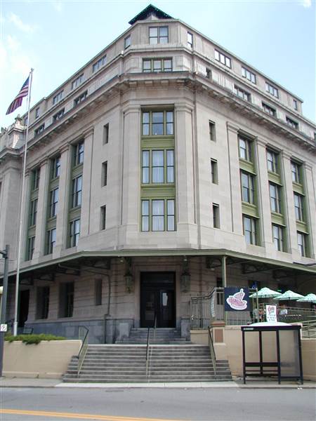Location Image 4