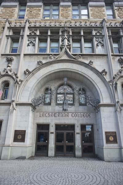 Location Image 2