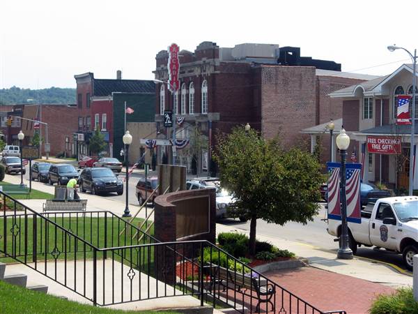 Location Image 4