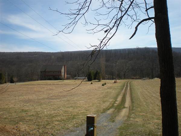 Location Image 4