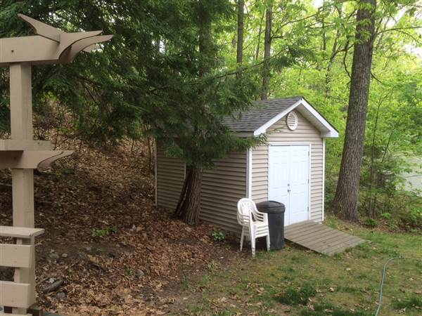 Location Image 5