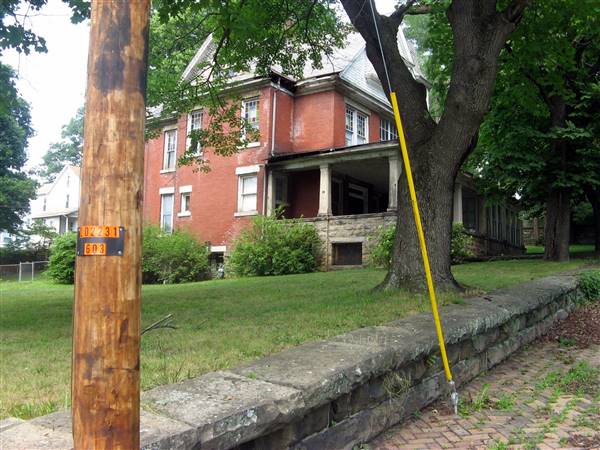 Location Image 2