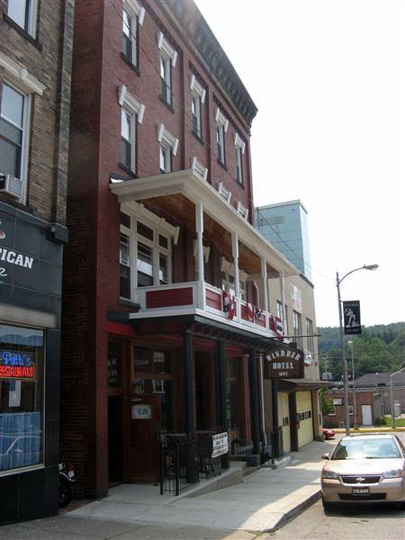 Location Image 3