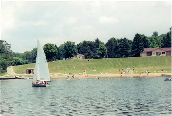 Location Image 2