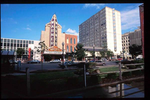 Location Image 4