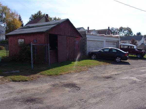 Location Image 4